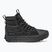 Buty Vans MTE Sk8-Hi Gore-Tex blackout