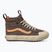 Buty Vans MTE Sk8-Hi Waterproof taupe