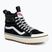 Buty Vans MTE Sk8-Hi Waterproof black/true white