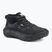 Buty Vans MTE Crosspath Mid black/black