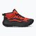 Buty Vans MTE Crosspath Mid orange/black