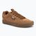 Buty Vans Chukka Push chipmunk