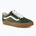 Buty Vans Old Skool sporty green/gum