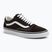 Buty Vans Old Skool sporty color theory turkish coffe