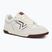 Buty Vans Upland vintage sport port royale
