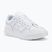 Buty Vans Upland white/white