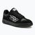 Buty Vans Upland black/ black/ white