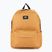 Plecak miejski Vans Old Skool Backpack 22 l brown sugar