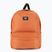 Plecak miejski Vans Old Skool Backpack 22 l auburn