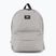 Plecak miejski Vans Old Skool Backpack 22 l heather suiting