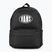 Plecak miejski Vans Old Skool Backpack 22 l black/white