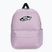 Plecak miejski Vans Old Skool Classic 22 l lavender mist
