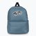Plecak miejski Vans Old Skool Classic 22 l bluestone