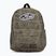 Plecak miejski Vans Old Skool Classic 22 l bungee cord
