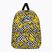 Plecak miejski dziecięcy Vans Old Skool Grom 18 l lemon chrome