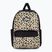 Plecak miejski dziecięcy Vans Old Skool Grom 18 l lambs wool