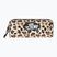 Piórnik Vans Old Skool Pencil Pouch lambs wool