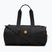 Torba Timberland Duffel Bag 22 l black