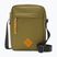 Saszetka Timberland Cross Body 3,5 l dark olive