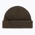 Czapka Vans Core Basics Beanie demitasse