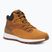 Buty męskie Timberland Sprint Trekker Mid Lace wheat nubuck