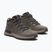 Buty męskie Timberland Sprint Trekker Mid Lace medium grey full grain