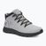 Buty męskie Timberland Sprint Trekker Mid Lace light grey nubuck