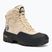 Buty damskie Timberland Vibram Mid Lace Waterproof Boot natural nubuck