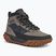 Buty męskie Timberland Greenstride Motion 6 Mid medium grey nubuck