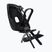 Fotelik rowerowy Thule Yepp Nexxt 2 Mini black