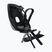 Fotelik rowerowy Thule Yepp Nexxt 2 Mini grey