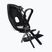 Fotelik rowerowy Thule Yepp Nexxt 2 Mini white
