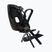 Fotelik rowerowy Thule Yepp Nexxt 2 Mini brown
