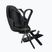 Fotelik rowerowy Thule Yepp 2 Mini black