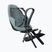 Fotelik rowerowy Thule Yepp 2 Mini mid blue