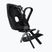 Fotelik rowerowy Thule Yepp Nexxt 2 Mini black