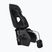 Fotelik rowerowy Thule Yepp Nexxt 2 Maxi Frame Mount black