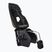 Fotelik rowerowy Thule Yepp Nexxt 2 Maxi Frame Mount deep khaki