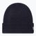 Czapka zimowa New Era Wool Cuff Knit Beanie navy