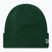 Czapka zimowa New Era Wool Cuff Knit Beanie green