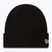 Czapka zimowa New Era Wool Cuff Knit Beanie black