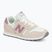 Buty damskie New Balance ML373 moonbeam NBWL373OK2