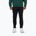 Spodnie męskie New Balance AC Tapered 29" black