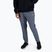 Spodnie męskie New Balance AC Tapered 29" graphite