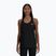 Koszulka do biegania damska New Balance Sport Essentials Tank black/white