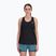 Koszulka damska New Balance Athletics Tank black