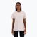 Koszulka damska New Balance Jersey Small Logo quartzpi