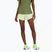 Spodenki damskie New Balance RC Seamless 3" lime light