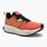 Buty do biegania damskie New Balance Fresh Foam X Hierro v8 orange/white/yellow