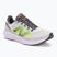 Buty do biegania damskie New Balance Fresh Foam X 880 v14 grey matter